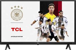32RS530X1 LCD-LED Fernseher (80 cm/32 Zoll, HD, Smart-TV, Roku TV, Smart HDR, HDR10, Chromecast) für 149€ in OTTO