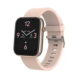 Smartwatch SW-182 Smartwatch (4,32 cm/1,7 Zoll) für 23,99€ in OTTO