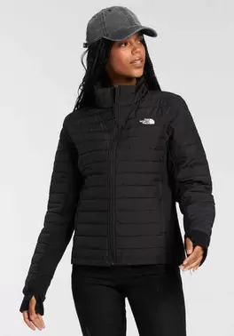 Steppjacke W CANYONLANDS HYBRID JACKET für 109,99€ in OTTO