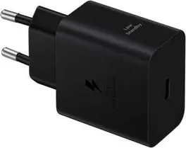 Schnellladegerät 45W Power mit 5A Kabel EP-T4511 Netzteil für 34,99€ in OTTO