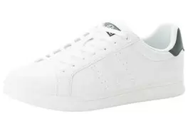 Zona Cupsole Sneaker für 54,99€ in OTTO