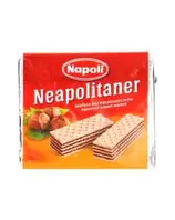 Napo. Neapolitaner für 0,49€ in Mäc Geiz