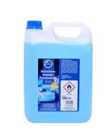 Auto Scheibenfrostschutz 5l -20°C für 6,99€ in Mäc Geiz