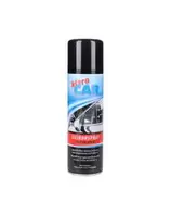 Silikon Spray klaroCar für 2,79€ in Mäc Geiz