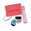 Beauty Box Hydra für 100,5€ in Mary Kay