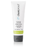 Clear Proof® Deep-Cleansing Charcoal Mask  114g  (Grundpreis € 280,7 per 1 kg) für 32€ in Mary Kay