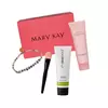 Beauty Box Multimasking Power of Black für 91€ in Mary Kay