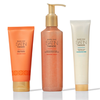 Satin Hands® Pampering Set Orchard Peach für 61€ in Mary Kay