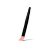 Mary Kay® Mask Applicator für 20€ in Mary Kay