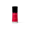 Mary Kay® Nail Polish7,5 ml für 14€ in Mary Kay