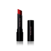 Mary Kay® Supreme Hydrating Lipstick3,2 g für 24€ in Mary Kay