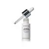 Mary Kay Clinical Solutions™ HA + Ceramide Hydrator15 ml (Grundpreis € 2.600,00 per 1 l) für 39€ in Mary Kay