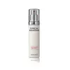 Mary Kay Clinical Solutions™ Calm + Restore Facial Milk75ml (Grundpreis € 653,33 per 1 l) für 49€ in Mary Kay