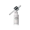 Mary Kay Clinical Solutions™ PHA + AHA Resurfacer15 ml (Grundpreis € 2.600,00 per 1 l) für 39€ in Mary Kay