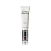 Mary Kay Clinical Solutions™ Retinol 0,5 Serum29ml (Grundpreis € 3.068,97 per 1 l) für 89€ in Mary Kay