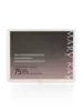 Mary Kay® Beauty Blotters® 75 Stück für 10€ in Mary Kay