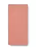 Mary Kay Chromafusion® Blush4.8g für 16,5€ in Mary Kay