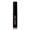 Mary Kay® Clear Brow Styling Gel3,5 g für 19€ in Mary Kay