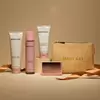 Goodbye Glänzende Haut Set für 89€ in Mary Kay