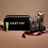 Cool & Fresh Set für 104€ in Mary Kay