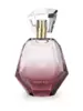 Love Fearlessly® Eau de Parfum50 ml (Grundpreis €1.080,- per 1 l) für 54€ in Mary Kay