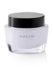 Mary Kay® Oil-Free Hydrating Gel51g (Grundpreis € 823,53 per 1 kg) für 42€ in Mary Kay