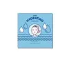 Mary Kay® 2-Step Hydrating Sheet Mask8 Masken je 30 g (Grundpreis € 8,- pro Stück) für 64€ in Mary Kay