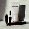 Winter Kiss & Skincare Set für 49€ in Mary Kay