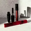 Mistletoe Kisses Eye Set für 42€ in Mary Kay