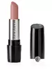 Mary Kay® Gel Semi-Matte Lipstick3,6 g für 22€ in Mary Kay