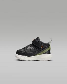Jordan Max Aura 5 für 29,99€ in Nike