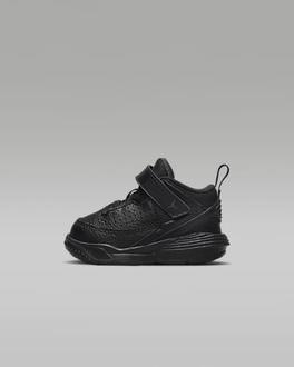 Jordan Max Aura 5 für 24,99€ in Nike