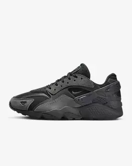 Nike Air Huarache Runner für 83,99€ in Nike