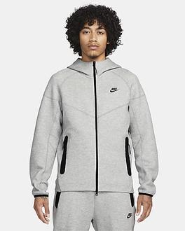Nike Sportswear Tech Fleece Windrunner für 83,99€ in Nike