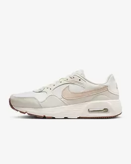 Nike Air Max SC für 71,99€ in Nike