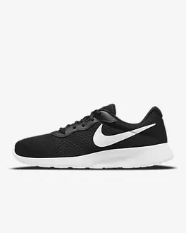 Nike Tanjun für 48,97€ in Nike