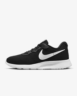 Nike Tanjun EasyOn für 52,49€ in Nike