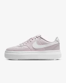 Nike Court Vision Alta für 62,99€ in Nike