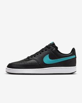 Nike Court Vision Low für 55,99€ in Nike