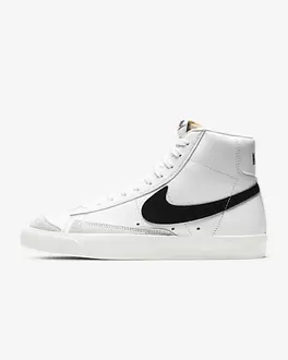 Nike Blazer Mid '77 für 71,49€ in Nike