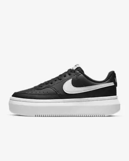 Nike Court Vision Alta für 44,99€ in Nike