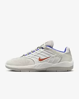 Nike SB Vertebrae für 59,49€ in Nike