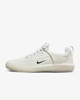 Nike SB Nyjah 3 für 54,99€ in Nike