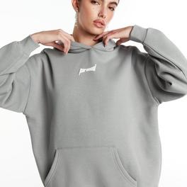 Sweatshirt mit Druck für 9,99€ in New Yorker