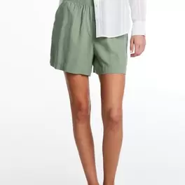 Shorts für 4,99€ in New Yorker