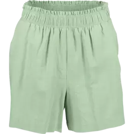 Shorts für 2,99€ in New Yorker