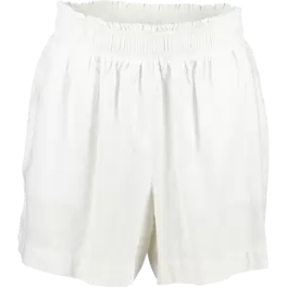 Shorts für 2,99€ in New Yorker