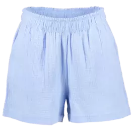 Shorts für 2,99€ in New Yorker