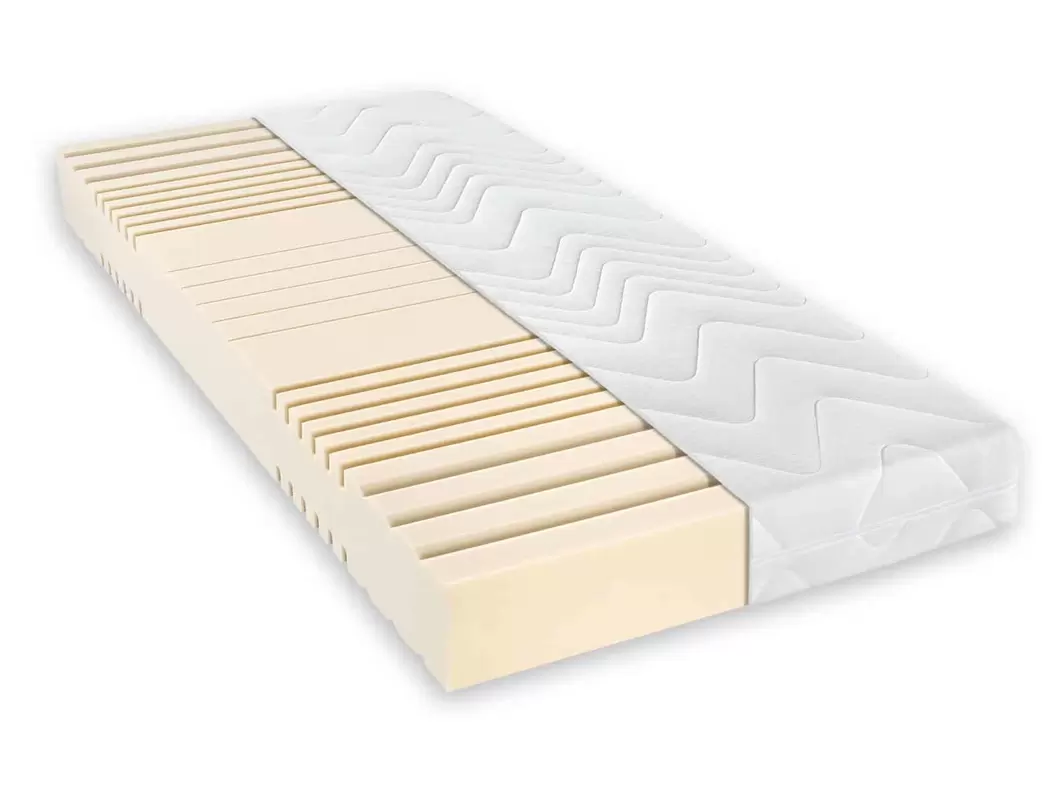 Sleepsy Leron Komfortschaummatratze für 119,99€ in Matratzen Concord