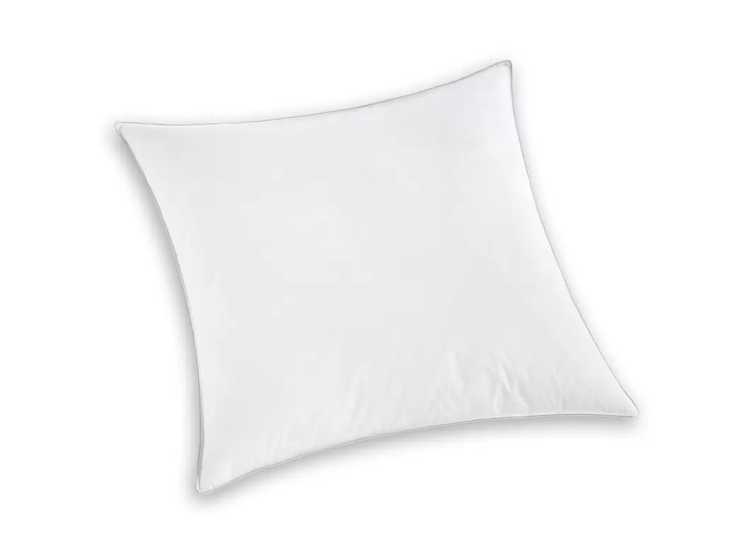 Sleepsy Daunenkissen für 34,99€ in Matratzen Concord